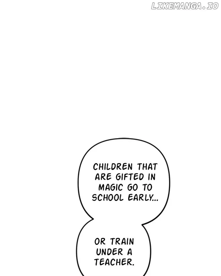 Single Wizard’s Dormitory Apartment Chapter 42 Online - página 22