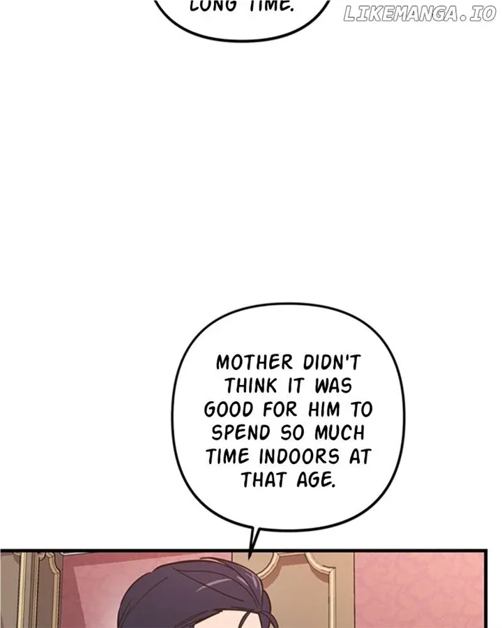 Single Wizard’s Dormitory Apartment Chapter 42 Online - página 24
