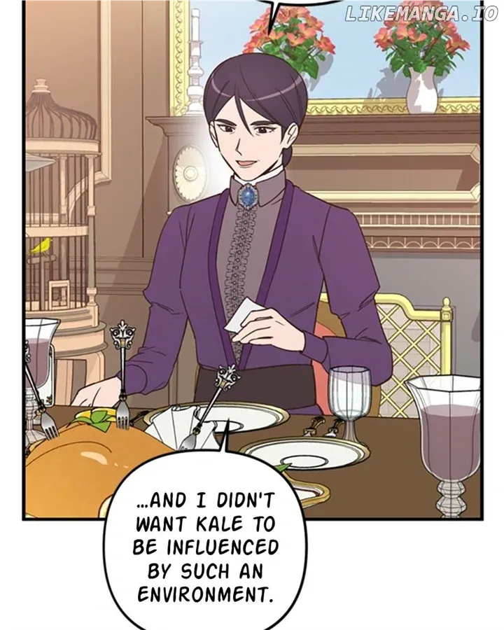 Single Wizard’s Dormitory Apartment Chapter 42 Online - página 27