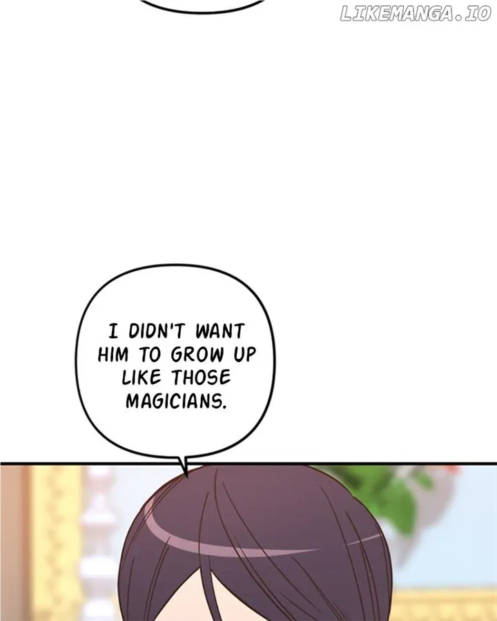 Single Wizard’s Dormitory Apartment Chapter 42 Online - página 28