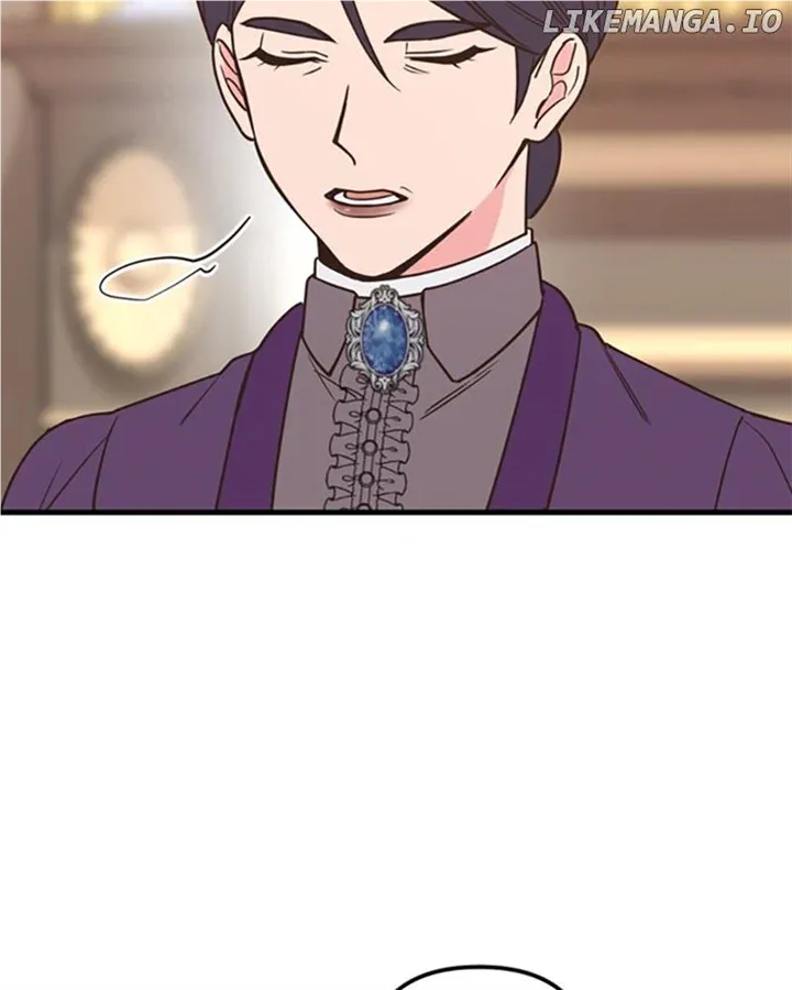Single Wizard’s Dormitory Apartment Chapter 42 Online - página 29