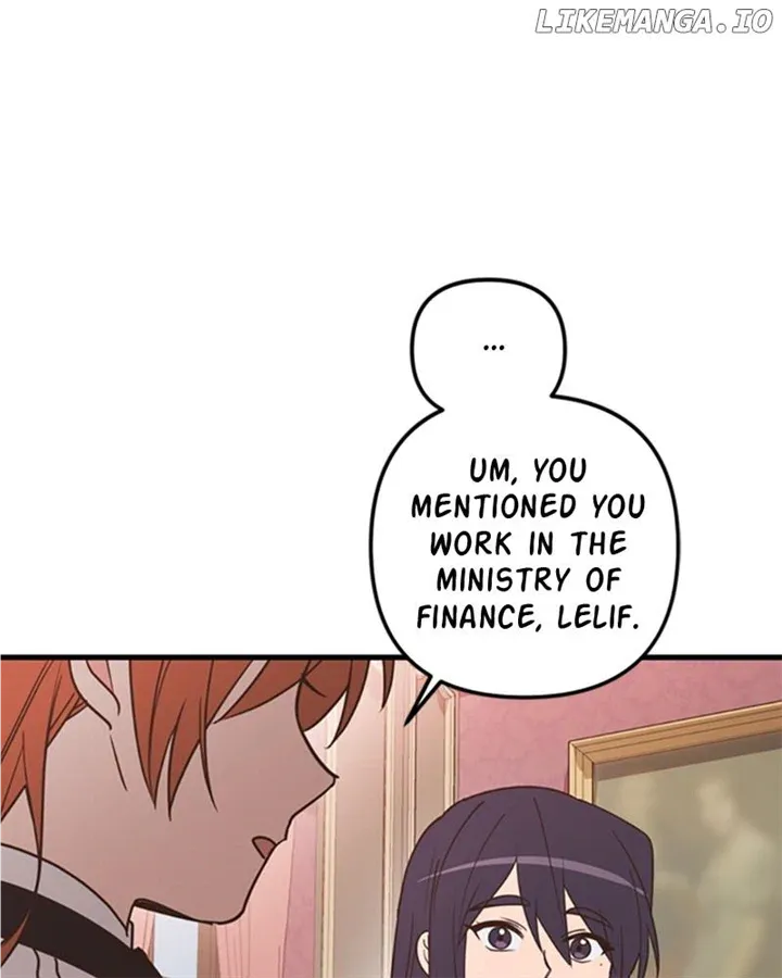 Single Wizard’s Dormitory Apartment Chapter 42 Online - página 31