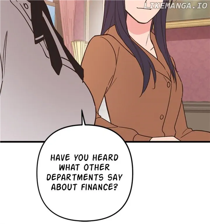 Single Wizard’s Dormitory Apartment Chapter 42 Online - página 32