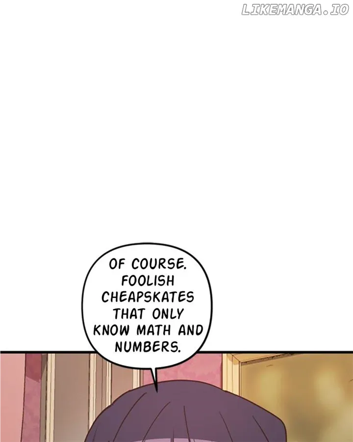 Single Wizard’s Dormitory Apartment Chapter 42 Online - página 33