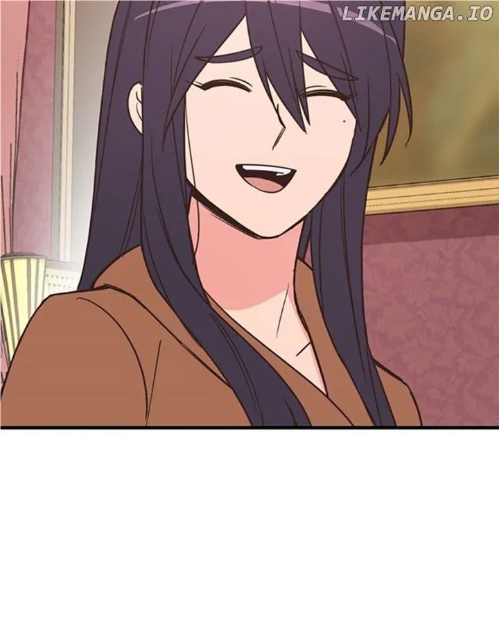 Single Wizard’s Dormitory Apartment Chapter 42 Online - página 34