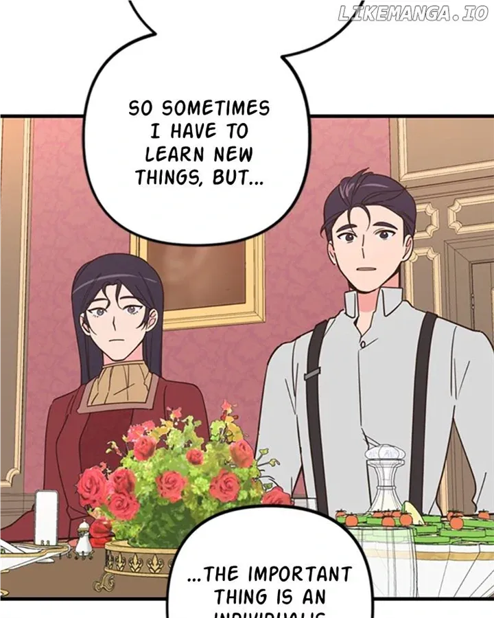 Single Wizard’s Dormitory Apartment Chapter 42 Online - página 39