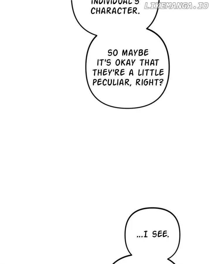 Single Wizard’s Dormitory Apartment Chapter 42 Online - página 40