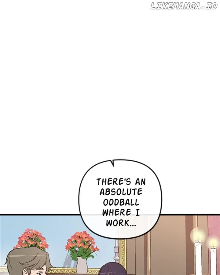 Single Wizard’s Dormitory Apartment Chapter 42 Online - página 42