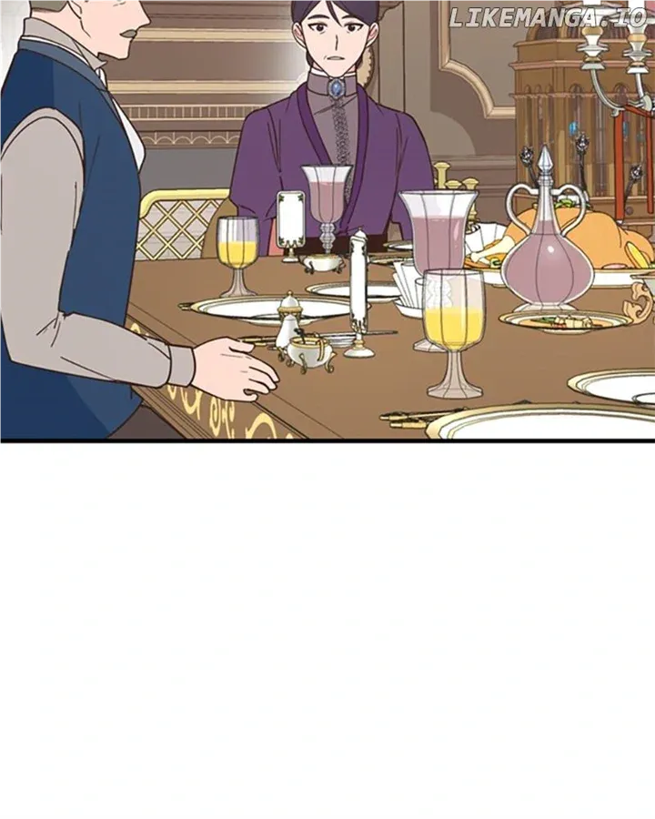 Single Wizard’s Dormitory Apartment Chapter 42 Online - página 43