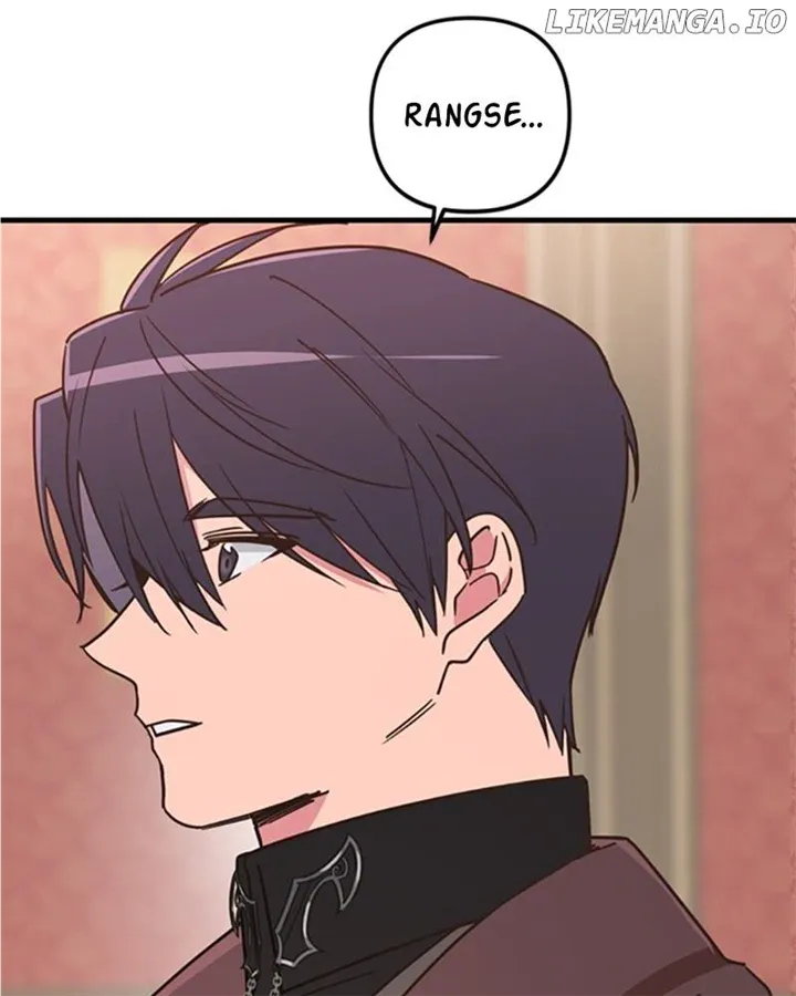 Single Wizard’s Dormitory Apartment Chapter 42 Online - página 44