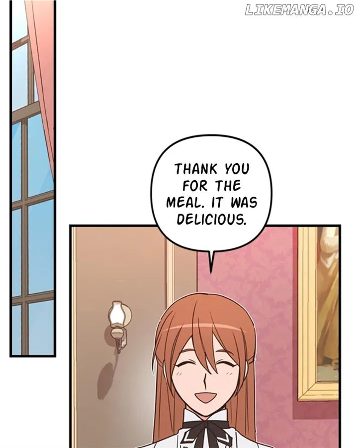 Single Wizard’s Dormitory Apartment Chapter 42 Online - página 46