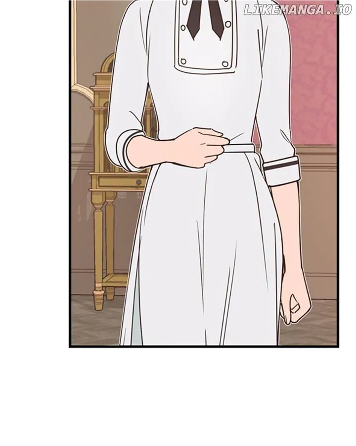 Single Wizard’s Dormitory Apartment Chapter 42 Online - página 47