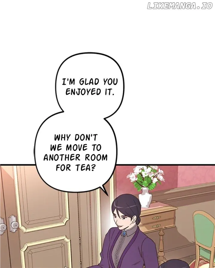 Single Wizard’s Dormitory Apartment Chapter 42 Online - página 48
