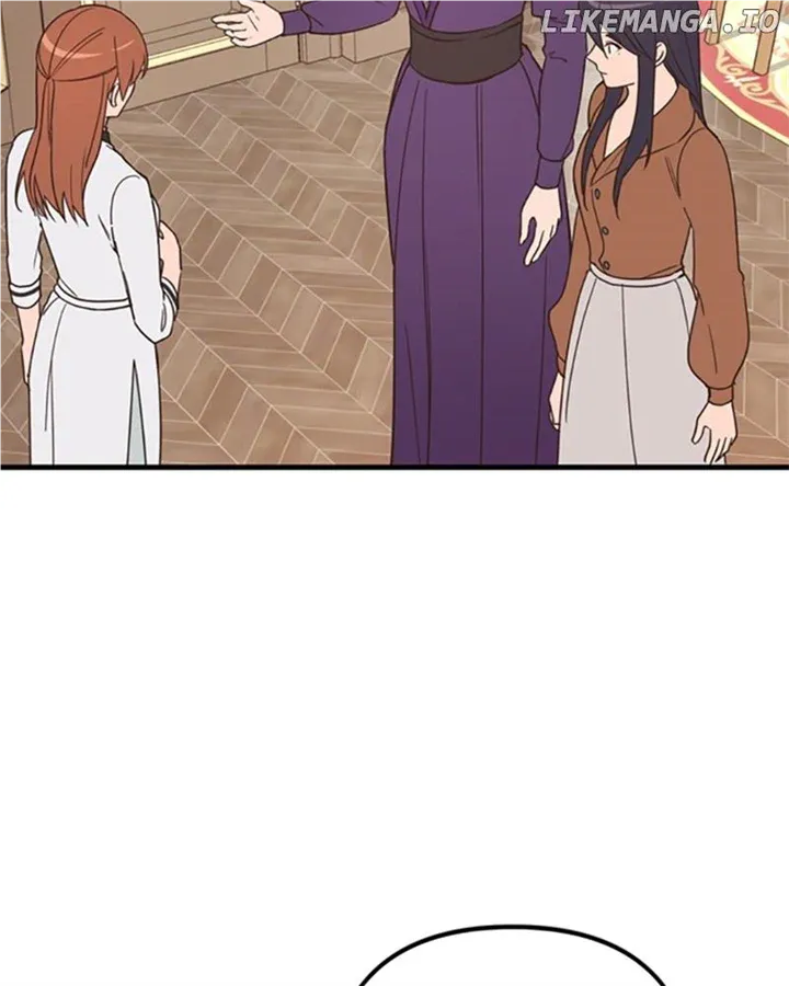 Single Wizard’s Dormitory Apartment Chapter 42 Online - página 49
