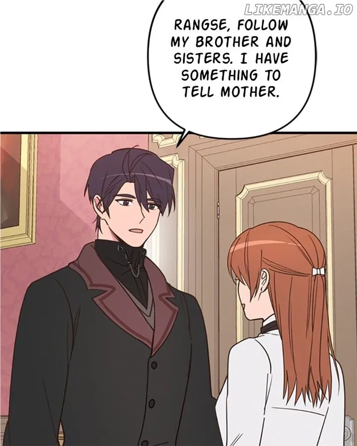 Single Wizard’s Dormitory Apartment Chapter 42 Online - página 50