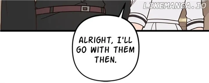 Single Wizard’s Dormitory Apartment Chapter 42 Online - página 51