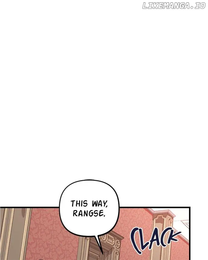 Single Wizard’s Dormitory Apartment Chapter 42 Online - página 52