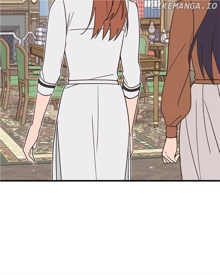 Single Wizard’s Dormitory Apartment Chapter 42 Online - página 54