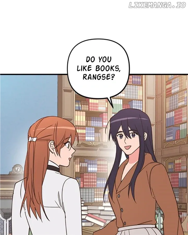Single Wizard’s Dormitory Apartment Chapter 42 Online - página 55