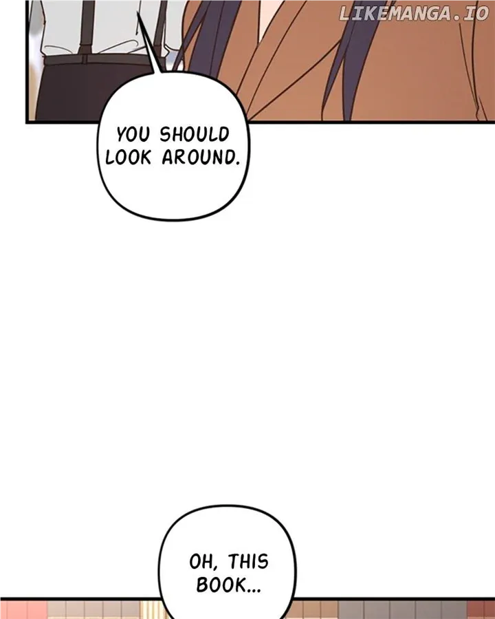 Single Wizard’s Dormitory Apartment Chapter 42 Online - página 58