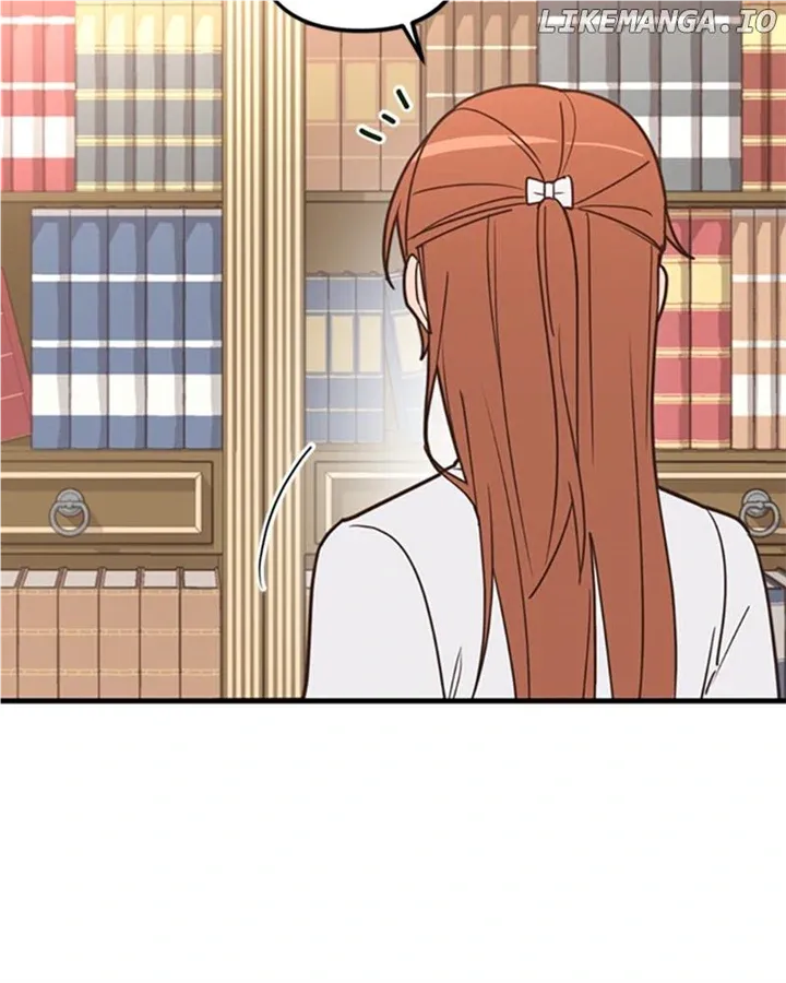 Single Wizard’s Dormitory Apartment Chapter 42 Online - página 59