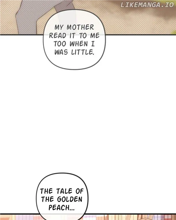 Single Wizard’s Dormitory Apartment Chapter 42 Online - página 61