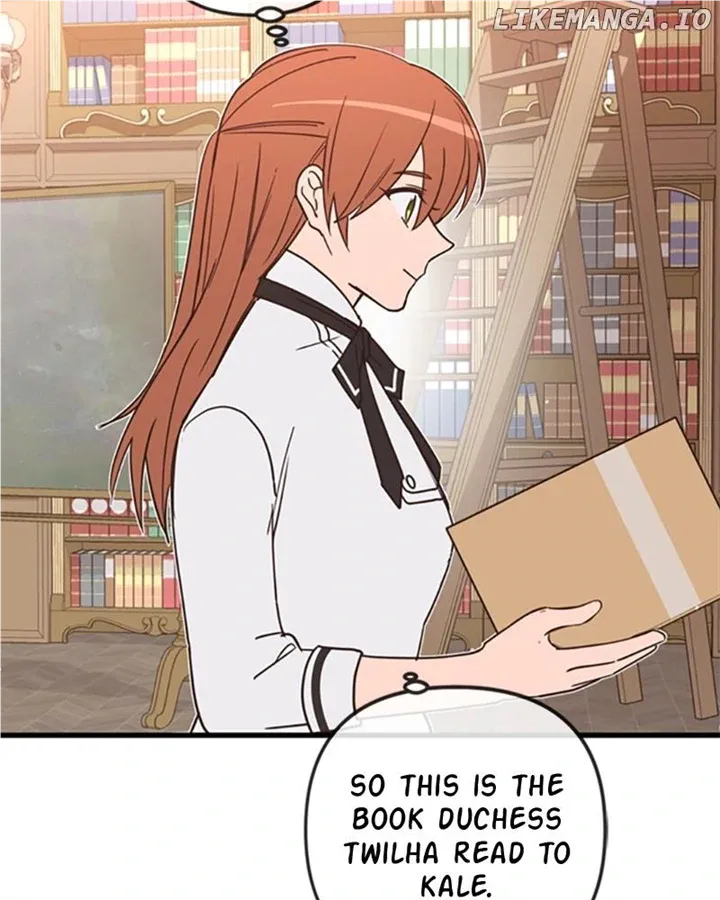 Single Wizard’s Dormitory Apartment Chapter 42 Online - página 62