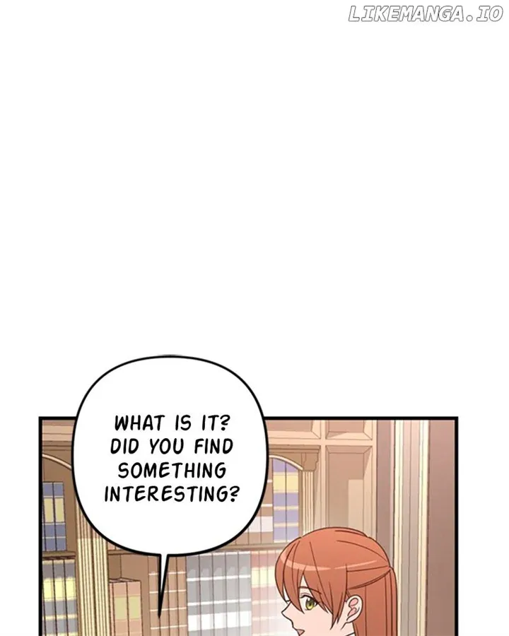 Single Wizard’s Dormitory Apartment Chapter 42 Online - página 64