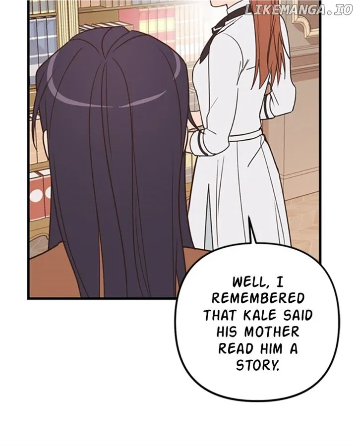 Single Wizard’s Dormitory Apartment Chapter 42 Online - página 65
