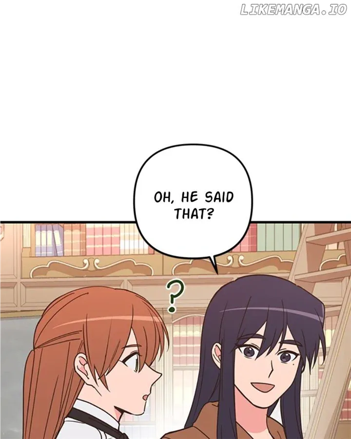Single Wizard’s Dormitory Apartment Chapter 42 Online - página 66
