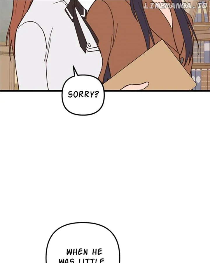 Single Wizard’s Dormitory Apartment Chapter 42 Online - página 67