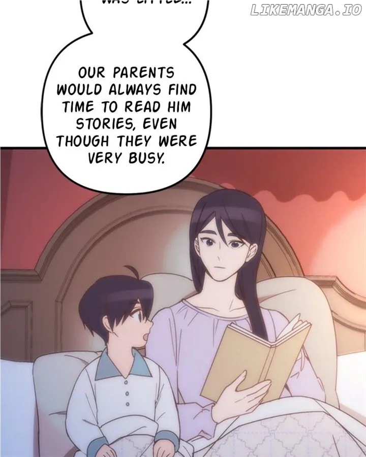 Single Wizard’s Dormitory Apartment Chapter 42 Online - página 68