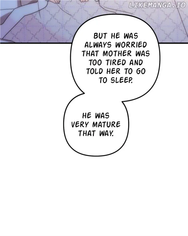 Single Wizard’s Dormitory Apartment Chapter 42 Online - página 69