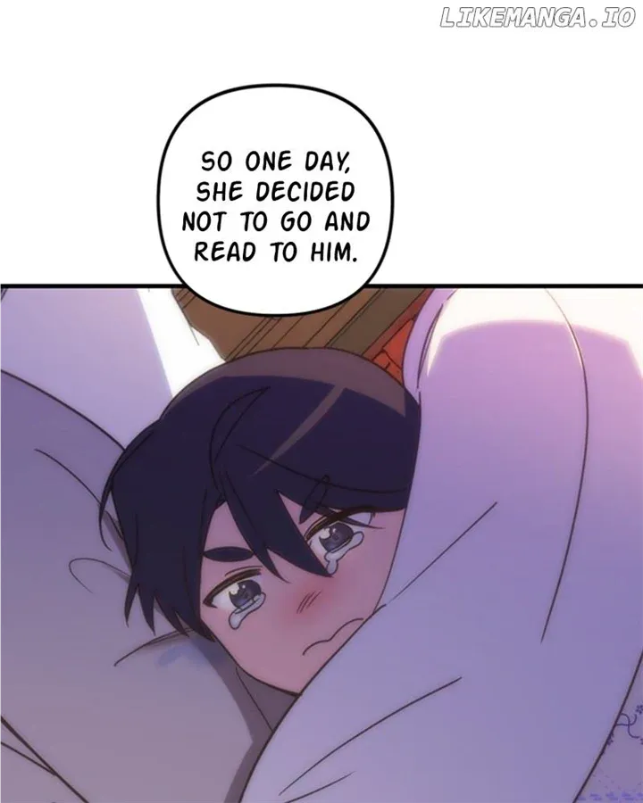 Single Wizard’s Dormitory Apartment Chapter 42 Online - página 70