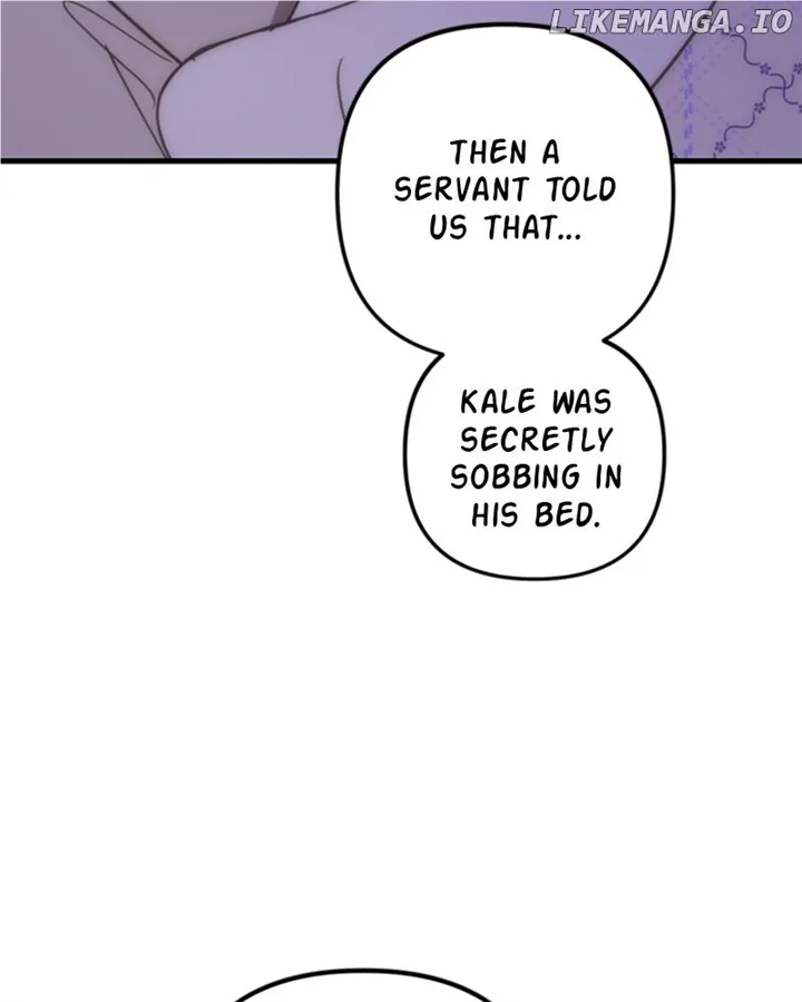 Single Wizard’s Dormitory Apartment Chapter 42 Online - página 71