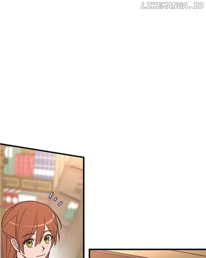 Single Wizard’s Dormitory Apartment Chapter 42 Online - página 74