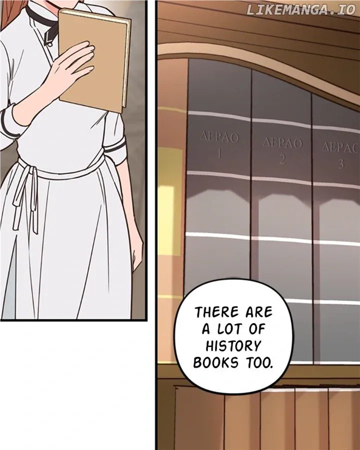 Single Wizard’s Dormitory Apartment Chapter 42 Online - página 75