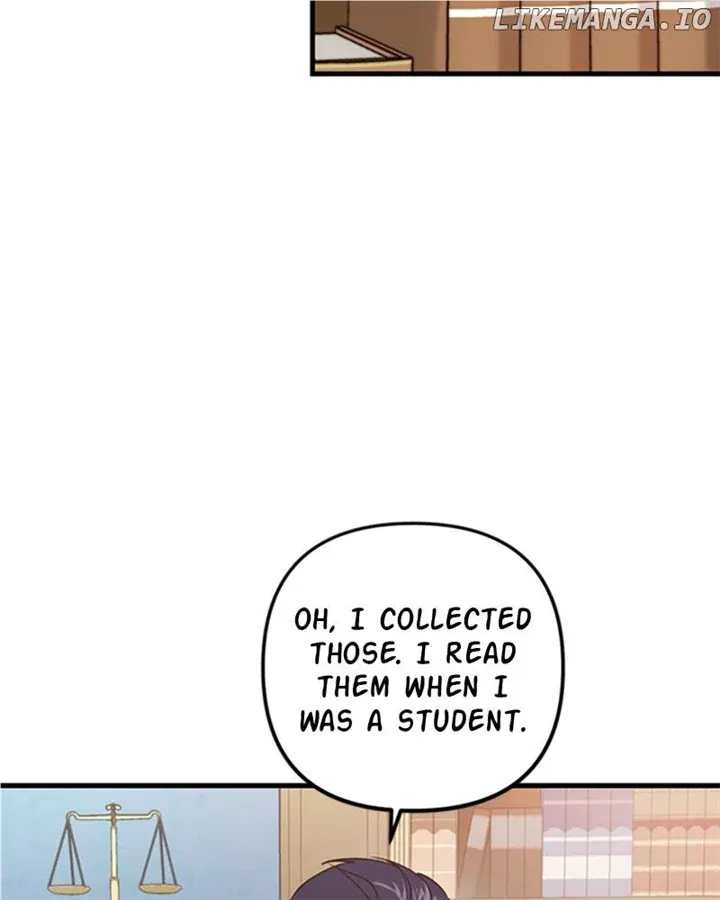 Single Wizard’s Dormitory Apartment Chapter 42 Online - página 76