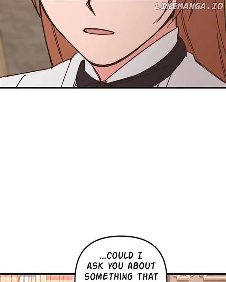 Single Wizard’s Dormitory Apartment Chapter 42 Online - página 79