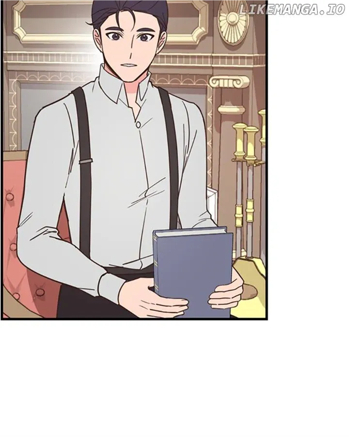 Single Wizard’s Dormitory Apartment Chapter 42 Online - página 82
