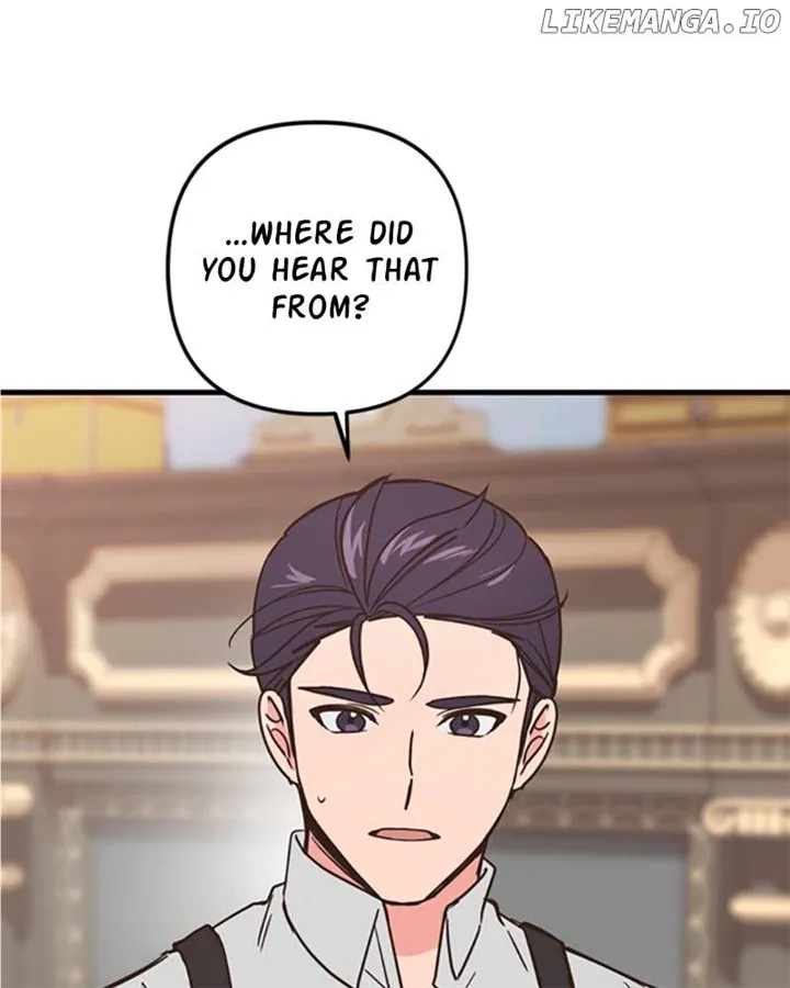 Single Wizard’s Dormitory Apartment Chapter 42 Online - página 83