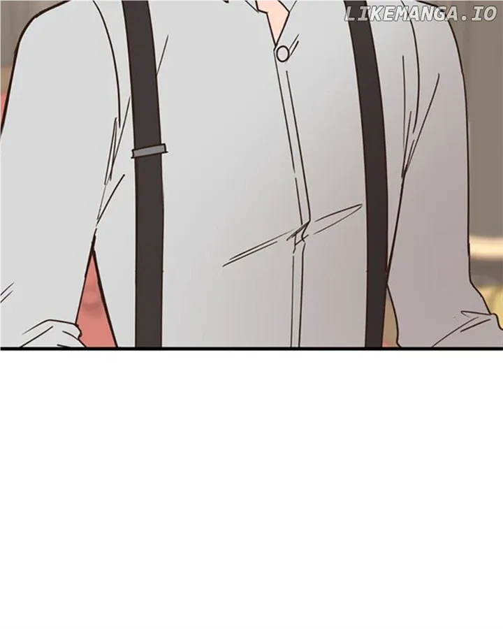 Single Wizard’s Dormitory Apartment Chapter 42 Online - página 84