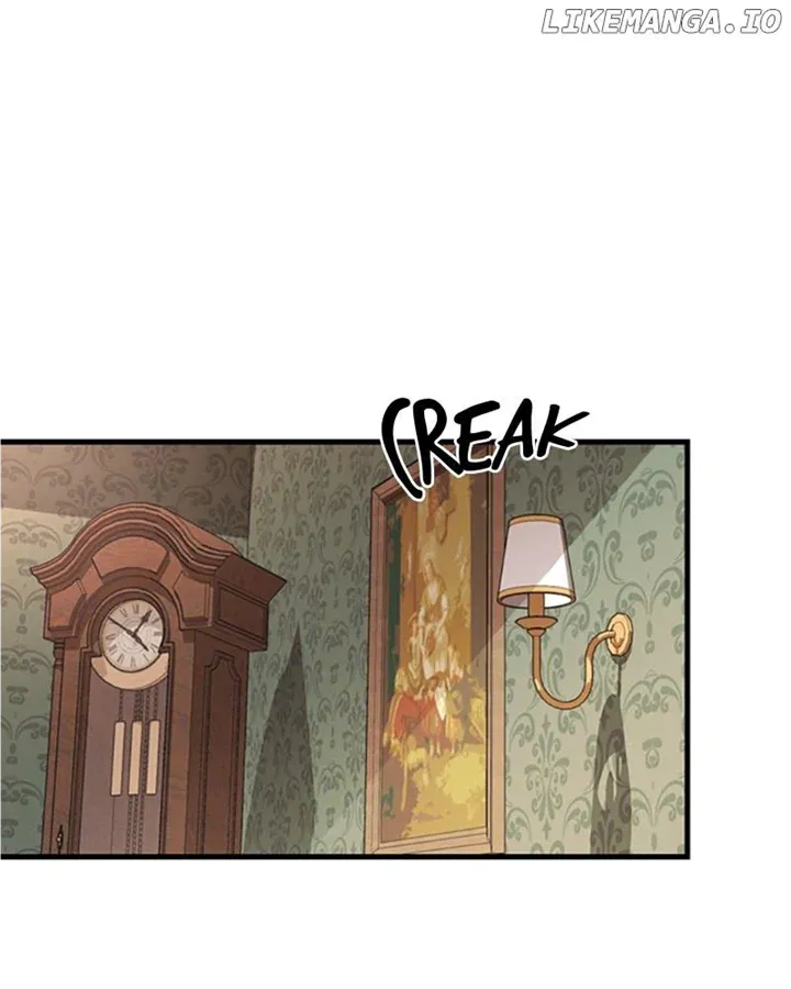 Single Wizard’s Dormitory Apartment Chapter 42 Online - página 85