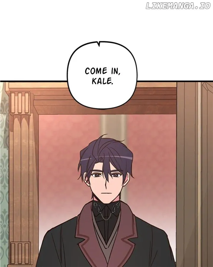 Single Wizard’s Dormitory Apartment Chapter 42 Online - página 86