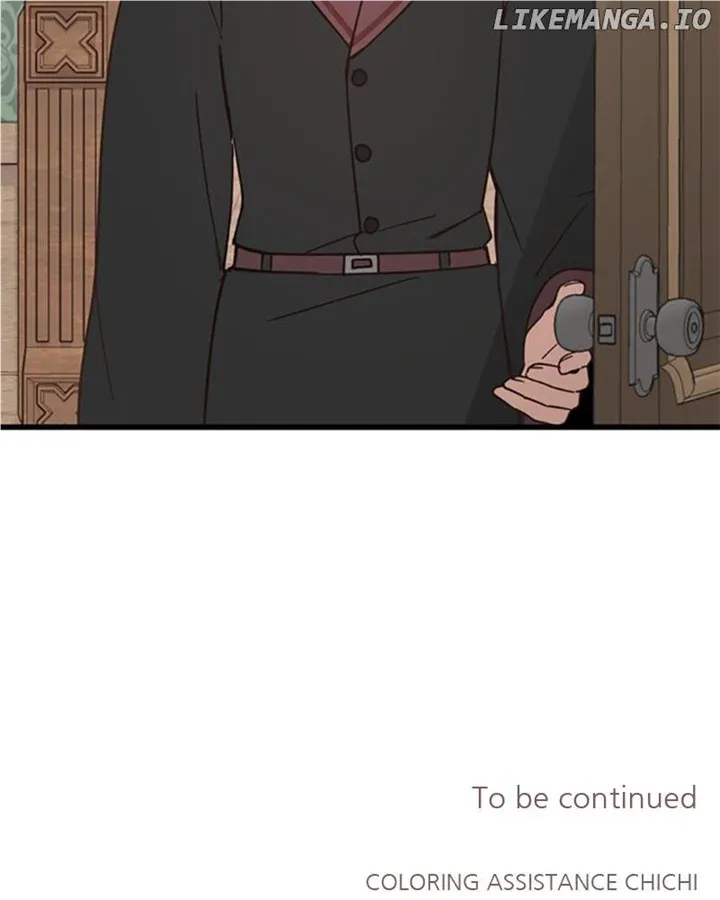 Single Wizard’s Dormitory Apartment Chapter 42 Online - página 87