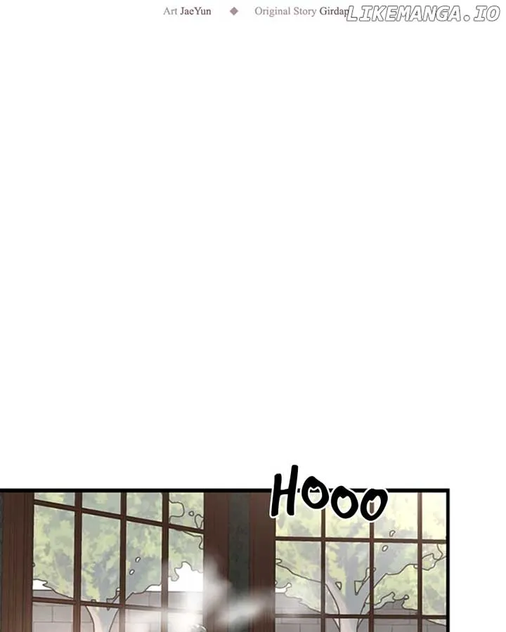 Single Wizard’s Dormitory Apartment Chapter 43 Online - página 1
