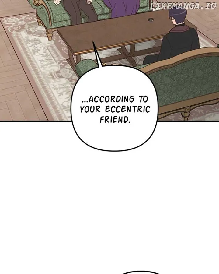 Single Wizard’s Dormitory Apartment Chapter 43 Online - página 3