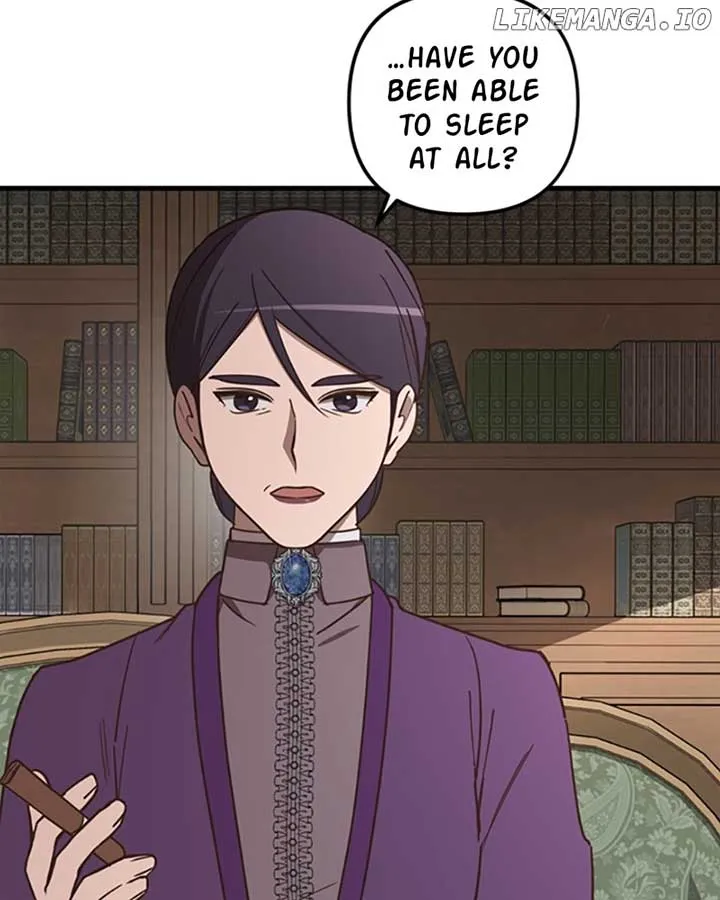 Single Wizard’s Dormitory Apartment Chapter 43 Online - página 4