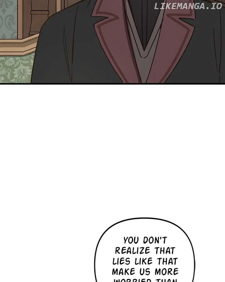 Single Wizard’s Dormitory Apartment Chapter 43 Online - página 6