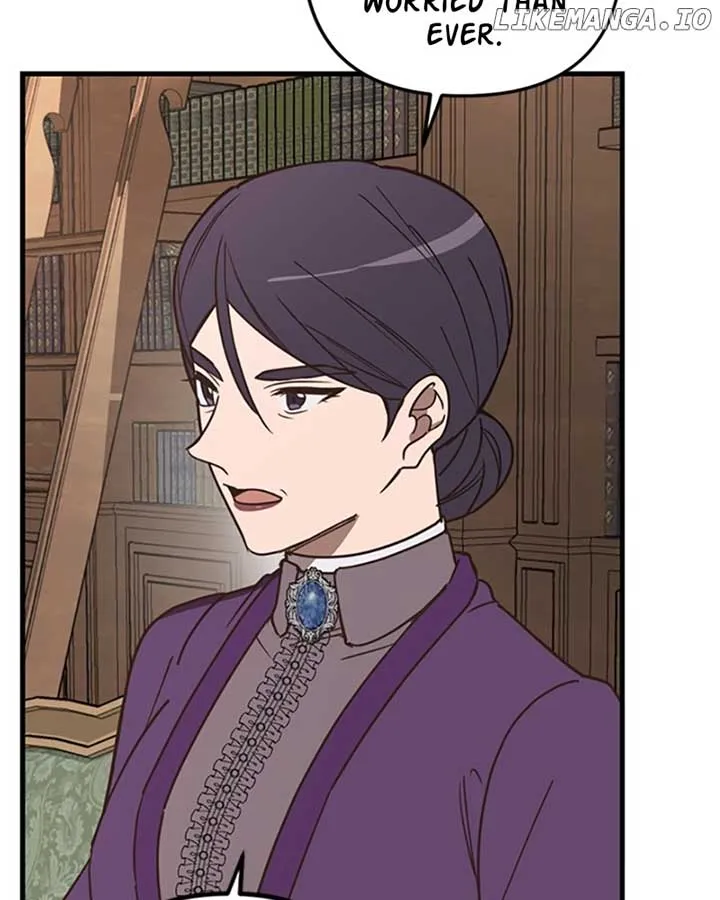 Single Wizard’s Dormitory Apartment Chapter 43 Online - página 7